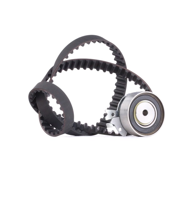 OPEL RIDEX Vezérműszíj készlet 307T0087