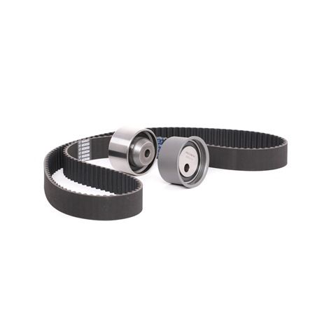 307T0132 Kit de distribution RIDEX Mitsubishi prix