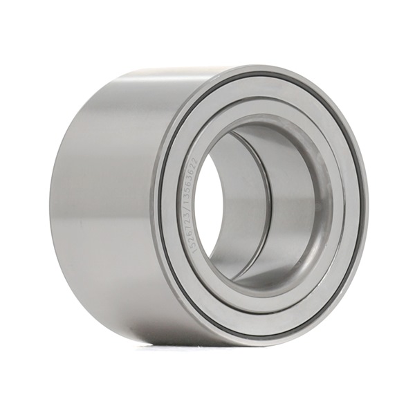 RIDEX 654W0935 Differensial 2.5 DT 95 hk S9U 740