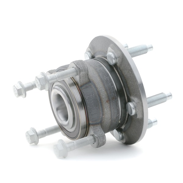 STARK SKWB-0181134 Hjulspindel 1.7 CDTI 110 HK A 17 DTE