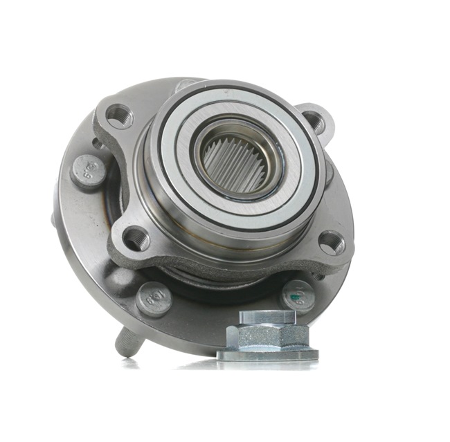 STARK SKWB-0181140 Wiellager Kia Ceed JD 1.4 MPI 101 Pk G4LC