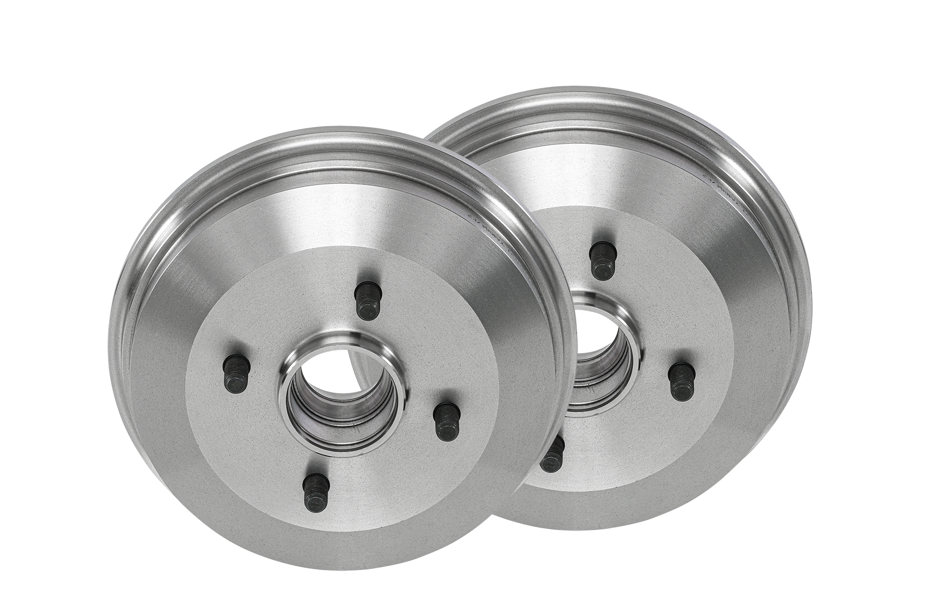FORD ATE Jarrurumpu 24.0220-3709.2