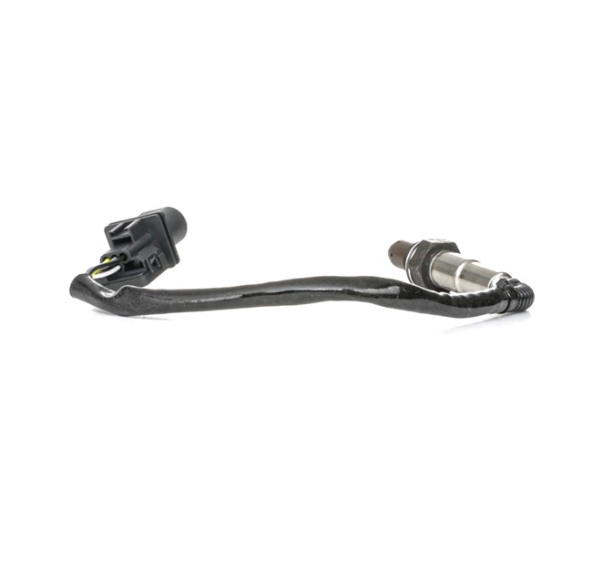 NGK 91954 Lambda anturi Volvo 545 2.0 D4 177 hv D 5204 T