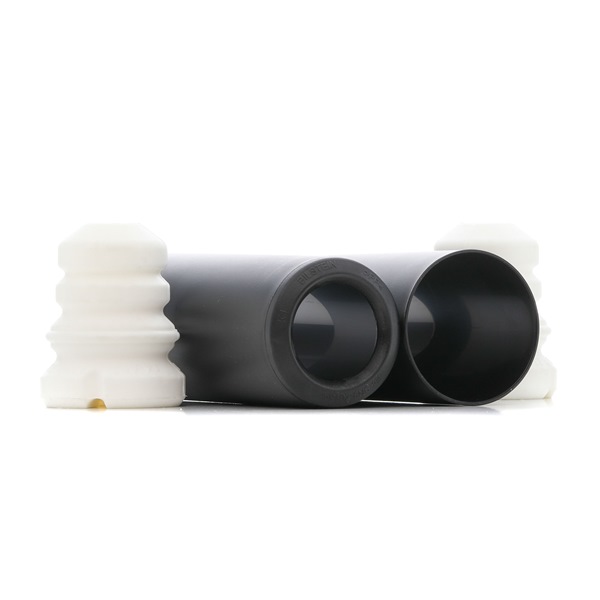 BMW BILSTEIN Genomslagsgummi 11-276524