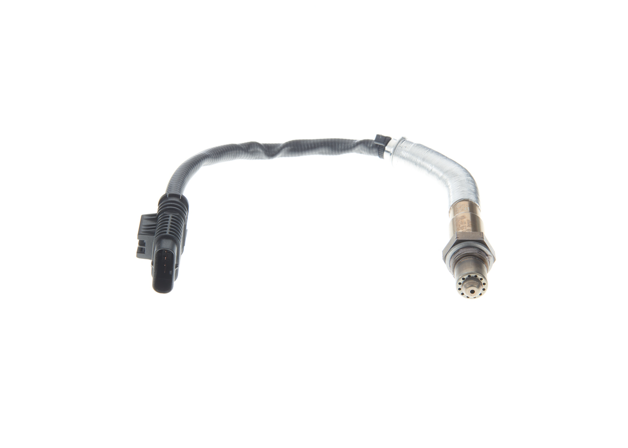 BOSCH 0 258 027 104 Sonda lambda BMW F34 340 i xDrive 326 CV B58 B30 A