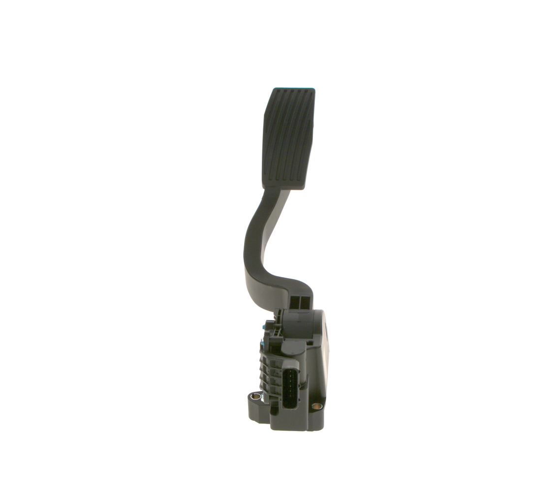 0 280 755 157 BOSCH Fahrpedalsatz Preis