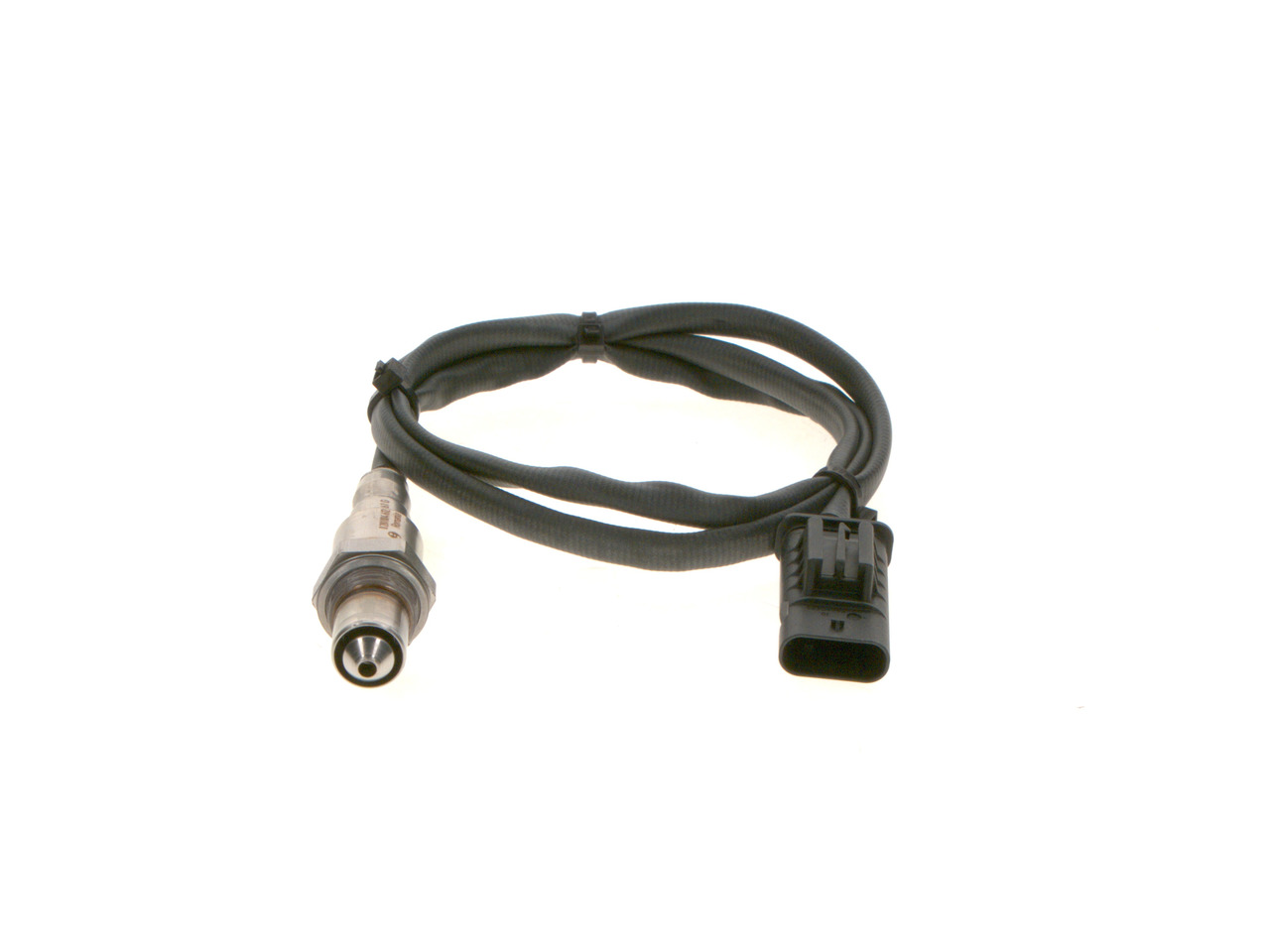 BOSCH 0 281 004 612 Sonda lambda Mini Countryman F60 One D 1.5 116 KM B37 C15 A