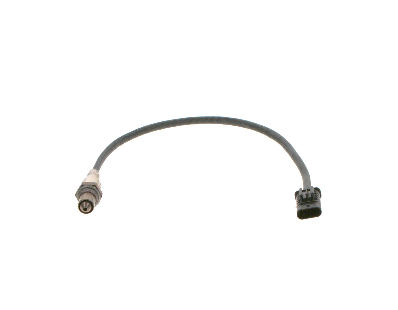 BOSCH 0 281 004 651 Lambda sensor BMW 3 Touring (G21) 316 d 116 hp B47 D20 B