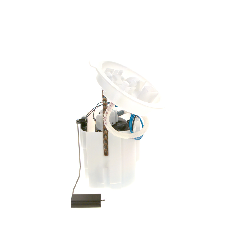 BOSCH 0 580 200 502 Drosselklappenpotentiometer Cooper S JCW ALL4 211 PS B48 A20 A