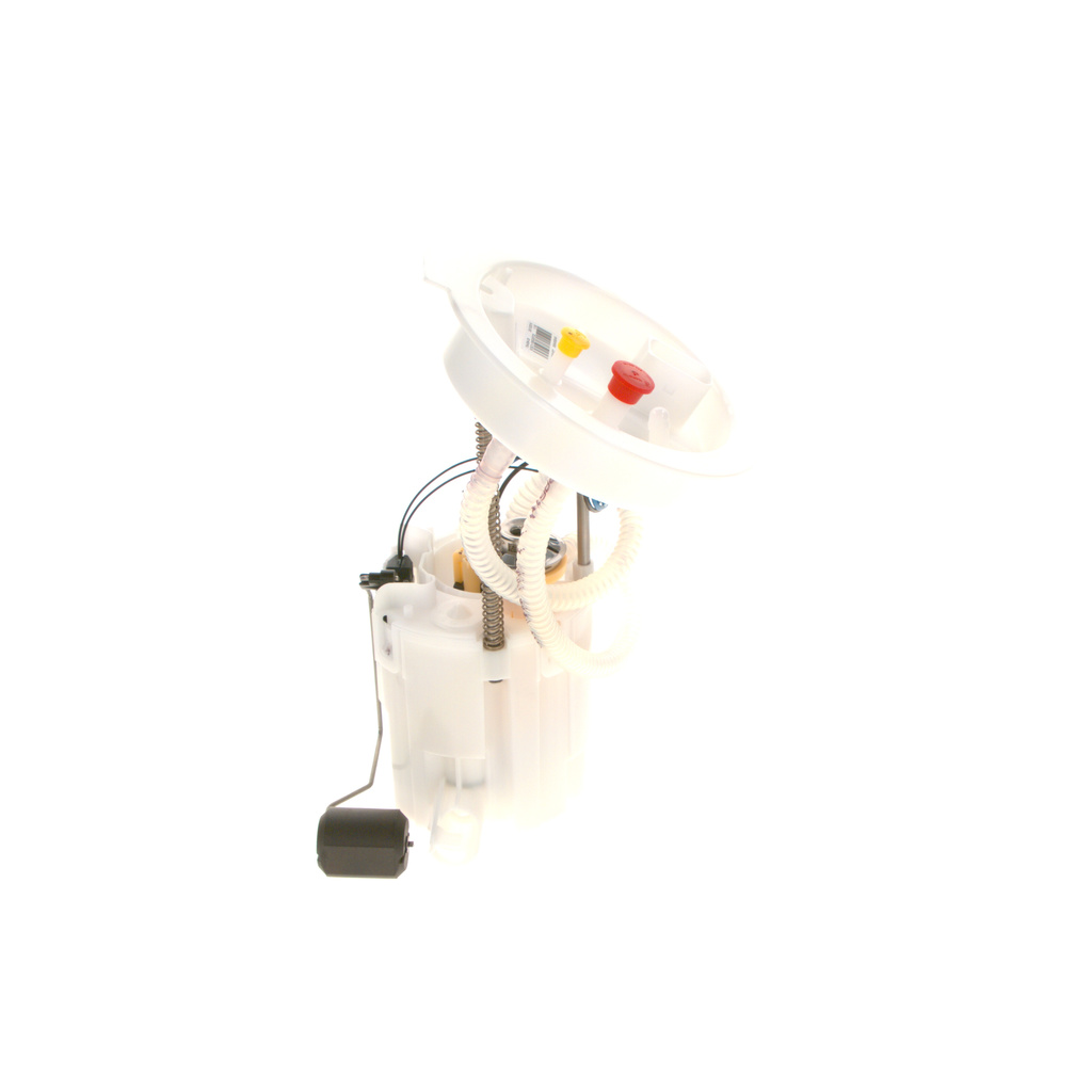 BOSCH 0 580 200 702 Carburatore componenti 320 i 163 CV B48 B20 A