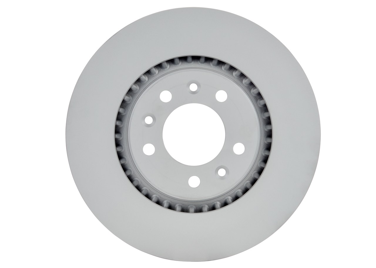 BOSCH 0 986 479 E32 ABS ring 1.5 4x4 120 Pk D 15 DTH (DV5RUC)