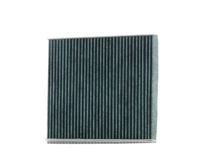 ABARTH BOSCH Airco filter 0 986 628 541