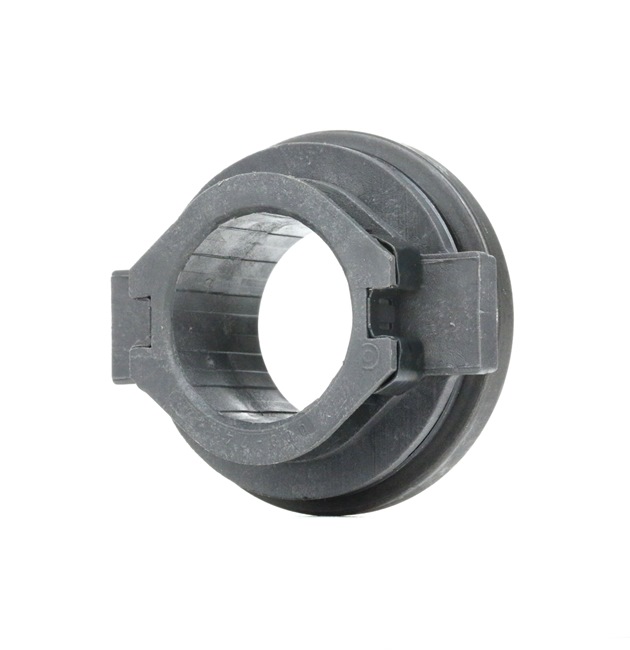 SACHS 3151 600 720 Kuplung főhenger 2.5 D 69 LE STR