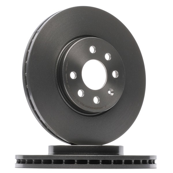 BREMBO 09.9159.21 Interruptor de pedal de freno 1.4 (L35) 75 cv Z 14 XEL