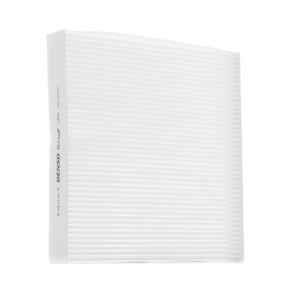 HONDA DENSO Cabin air filter DCF561P