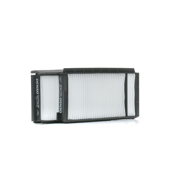 MAZDA DENSO Klimafilter DCF563P