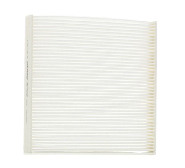 HONDA DENSO Cabin Filter DCF573P