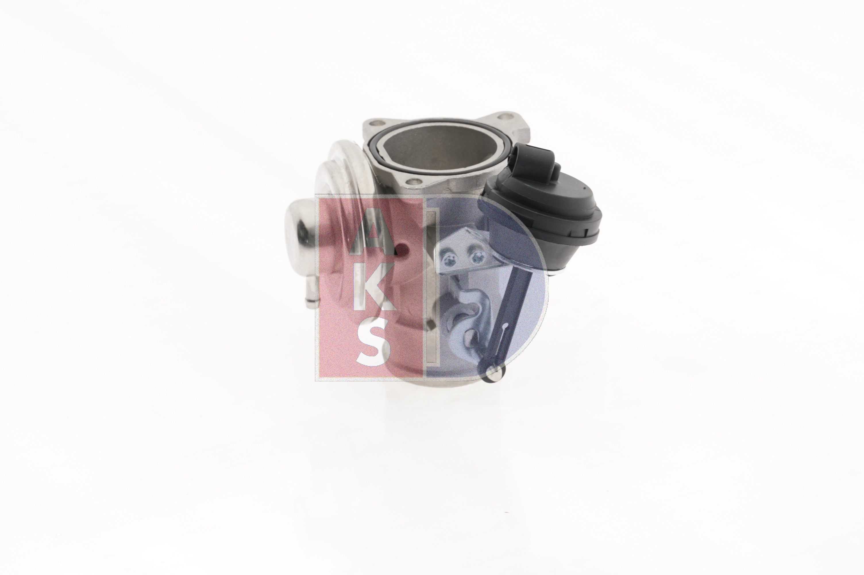 AKS DASIS 045143N Lambdaszonda (NOx) 1.9 TDI 4motion 115 PS AJM