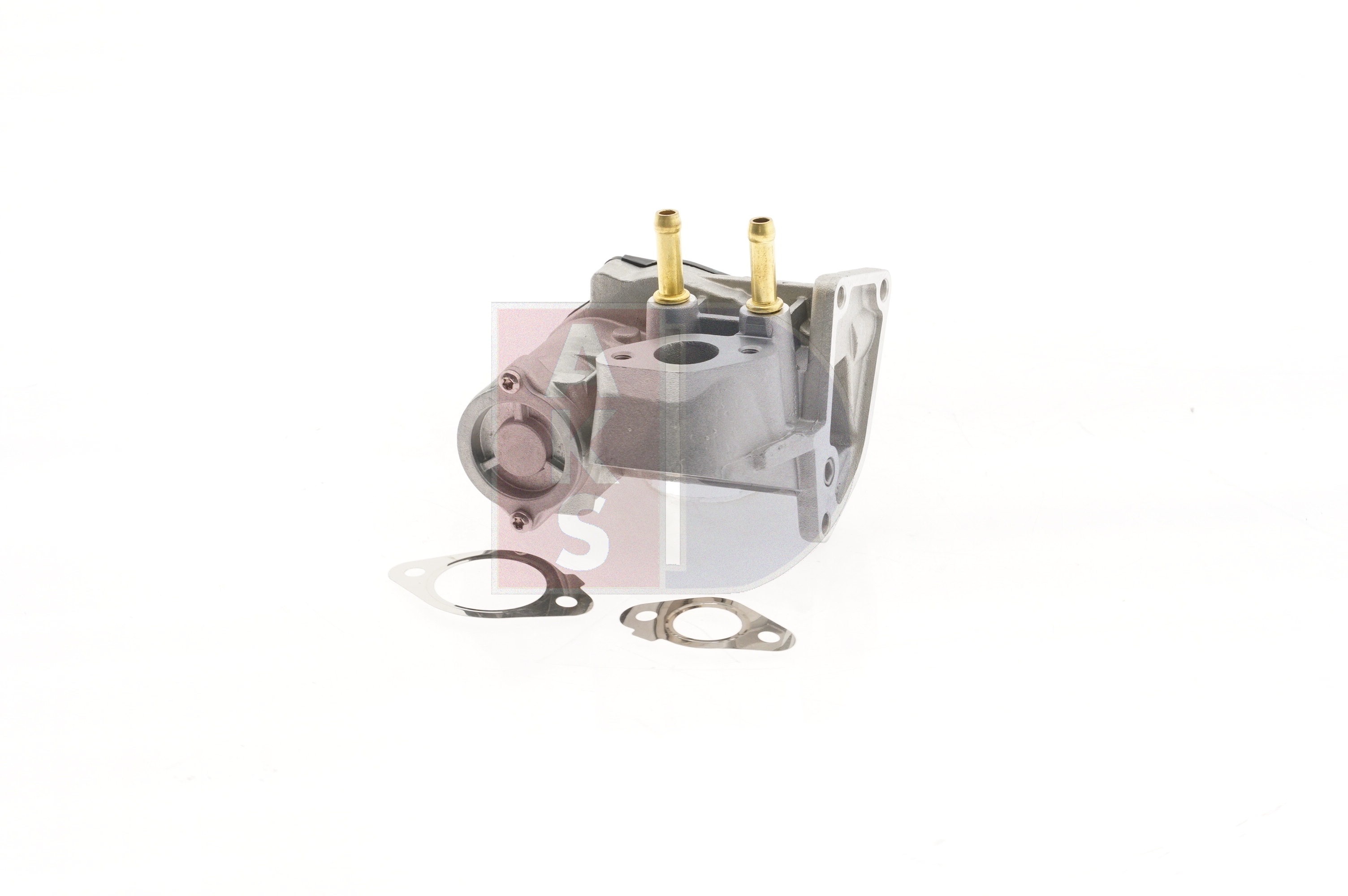 AKS DASIS 045156N EGR klep Passat B6 Variant 1.6 FSI 115 Pk BLF
