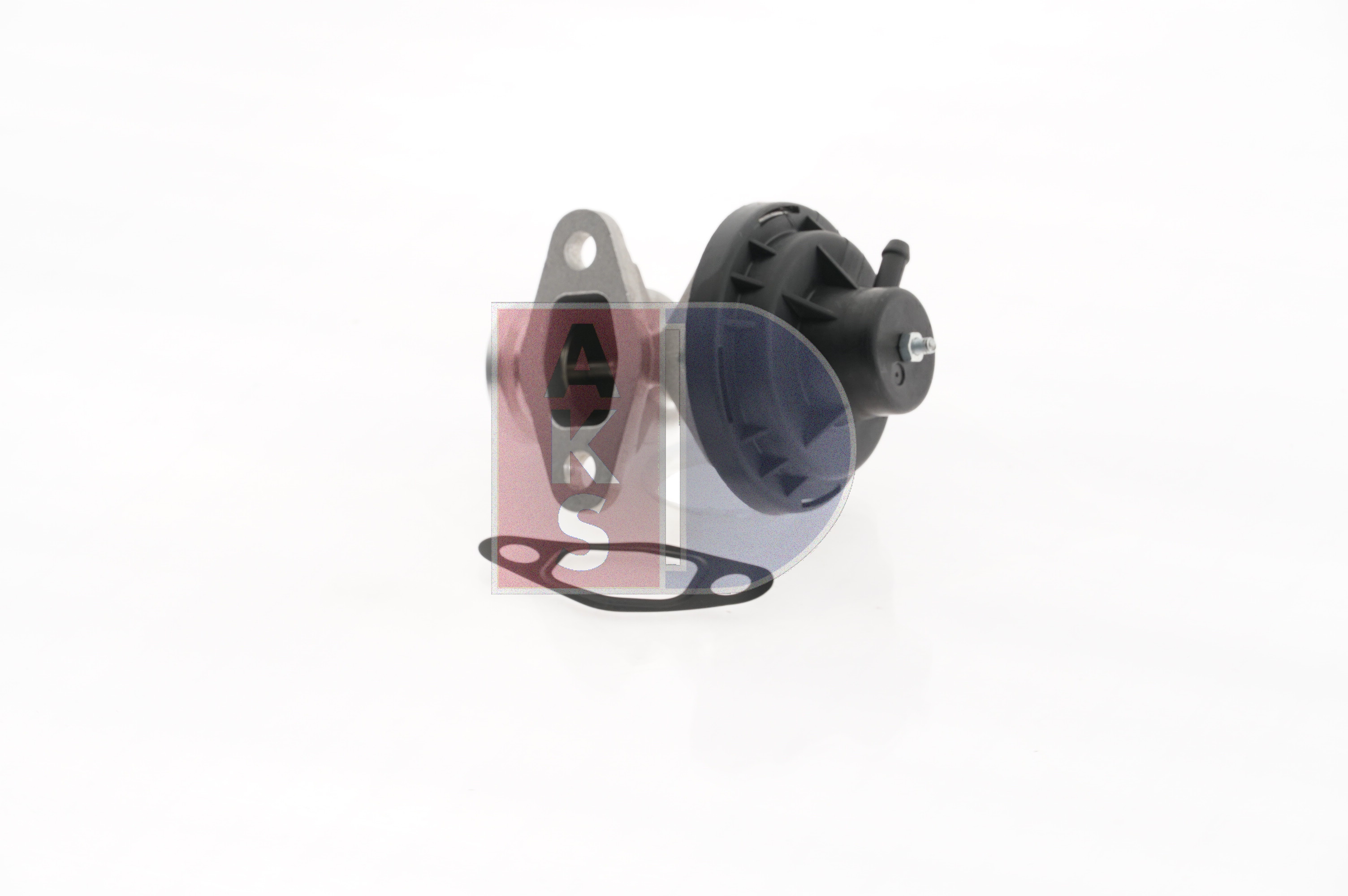 AKS DASIS 045164N EGR valve VW Bora 1j2 1.9 SDI 68 hp AGP