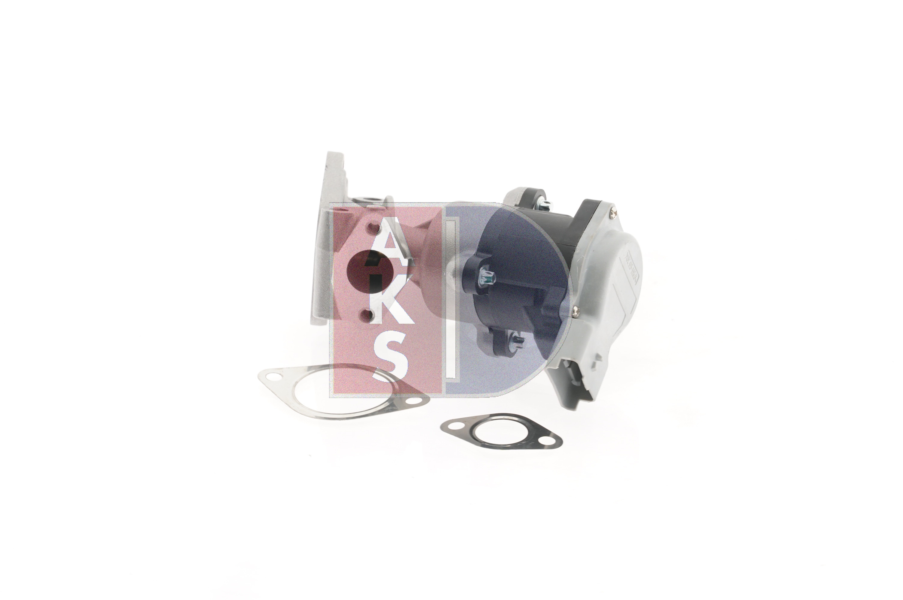 AKS DASIS 065013N Lambda sensor 2.7 HDi 204 hp UHZ (DT17BTED4)