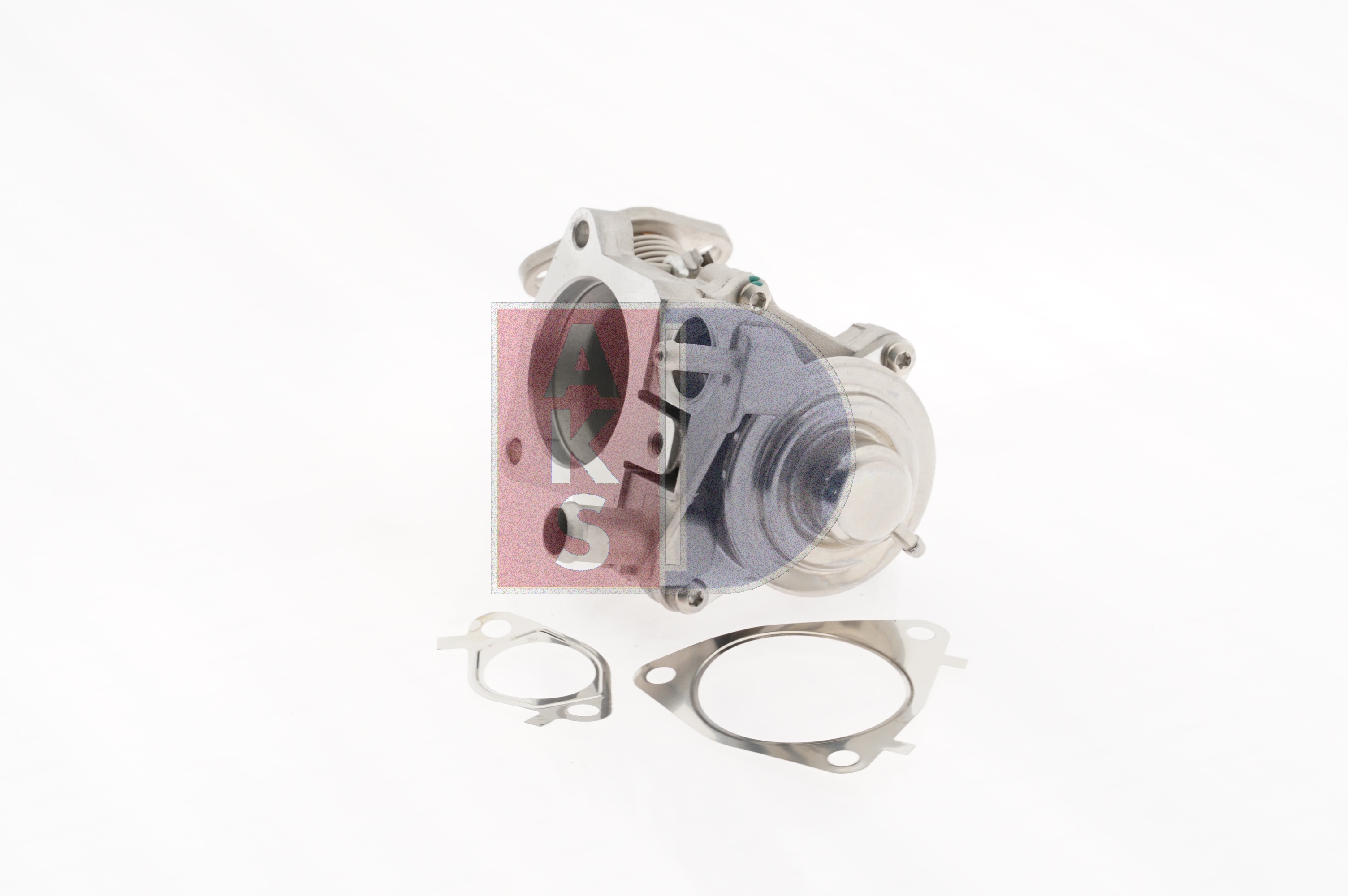 AKS DASIS 065019N Ändrör 3.0 65C15, 65C15 /P, 65C15 D, 65C15 D/P 146 hk F1CE0481F