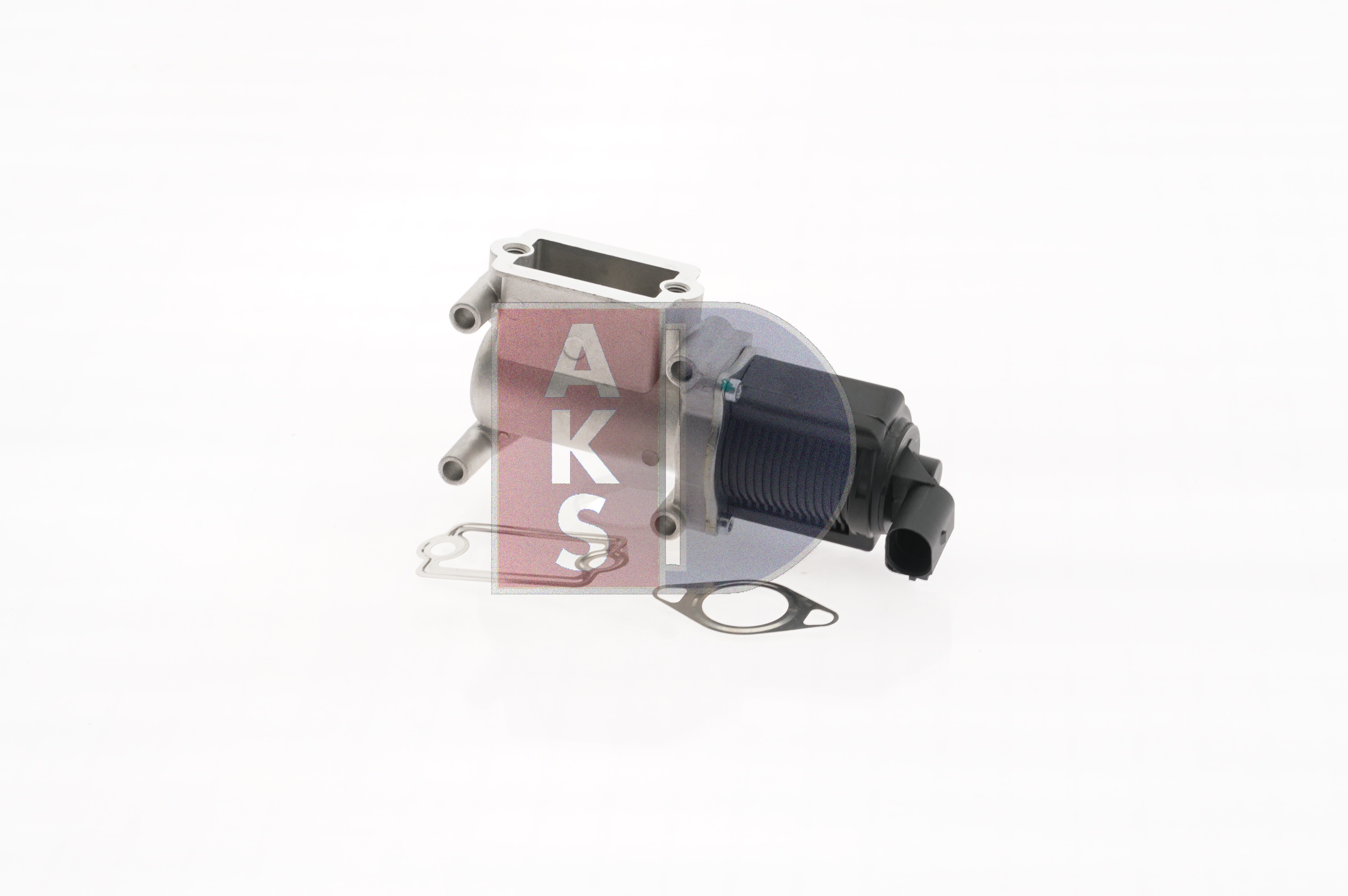 AKS DASIS 085014N Sonda lambda 1.9 D 63 cv 223 A6.000