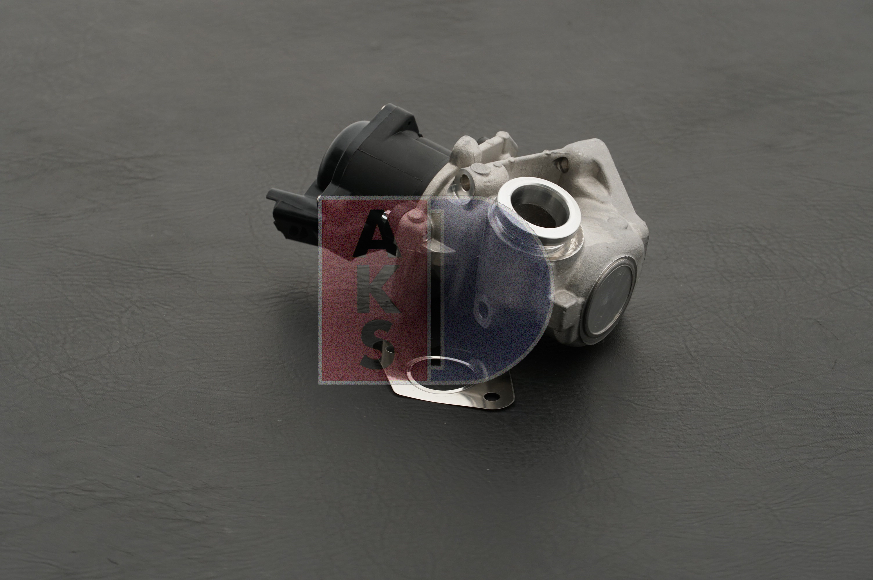 AKS DASIS 095027N Sonda lambda 1.4 HDi 54 CV 8HT (DV4TD)