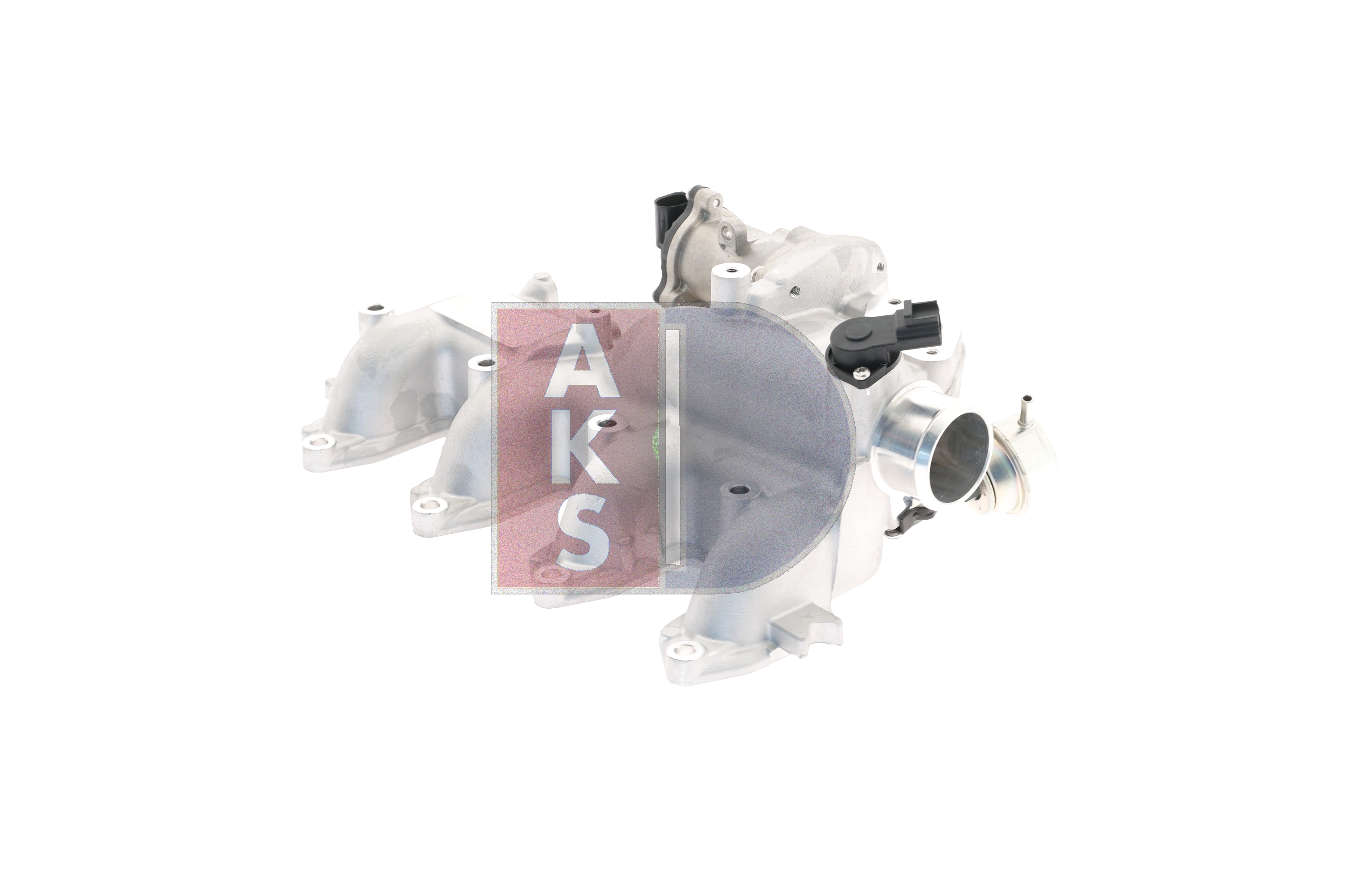 AKS DASIS 095031N Sonda lambda 1.8 TDCi 115 KM KKDB