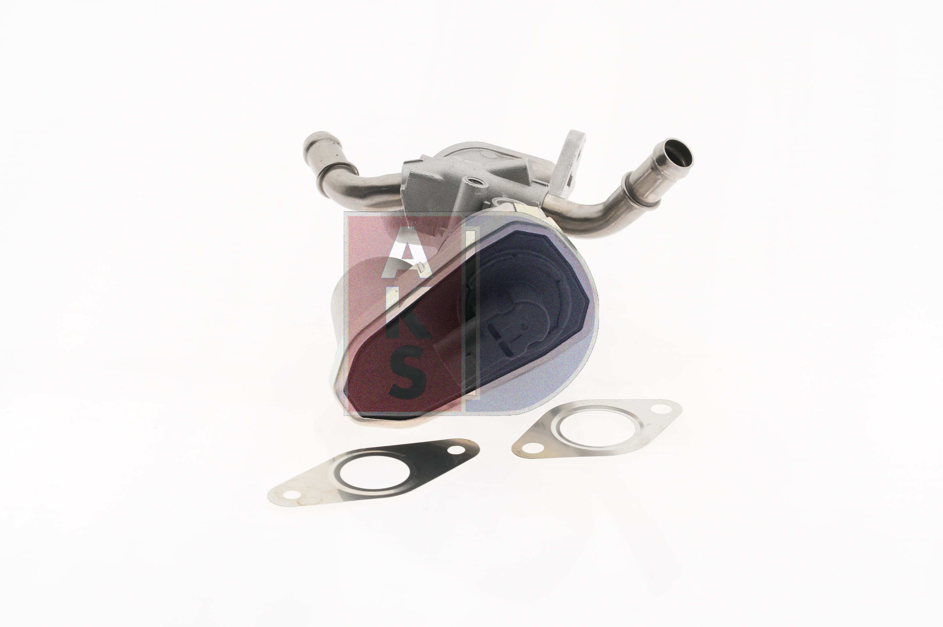 AKS DASIS 095034N Lambda sensor 3.2 TDCi RWD 200 hp SAFA
