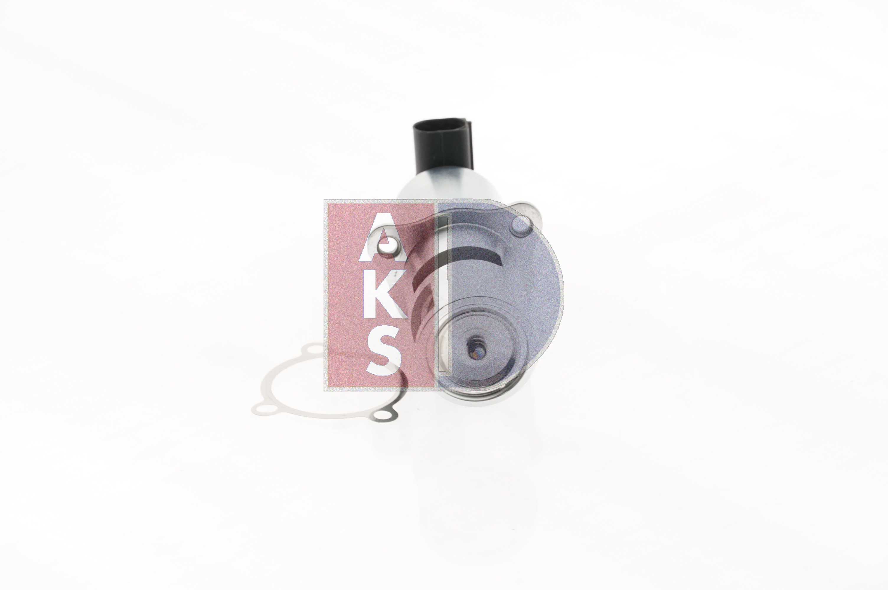 AKS DASIS 155018N Sonda lambda 1.9 DTI (F7, J7, A07) 101 CP F9Q 760