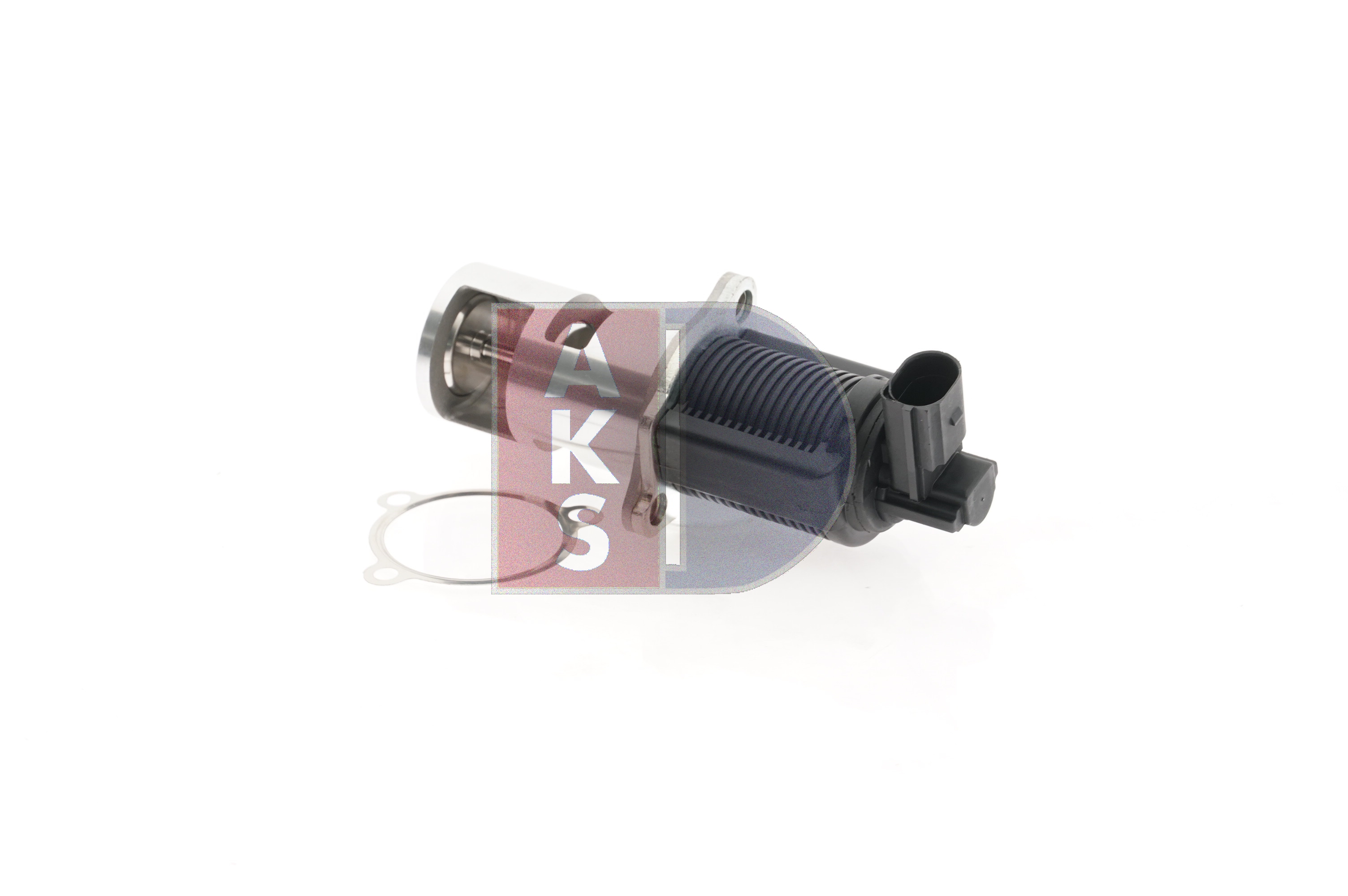 AKS DASIS 155034N Sonda lambda 2.2 dCI 90 90 CP G9T 722