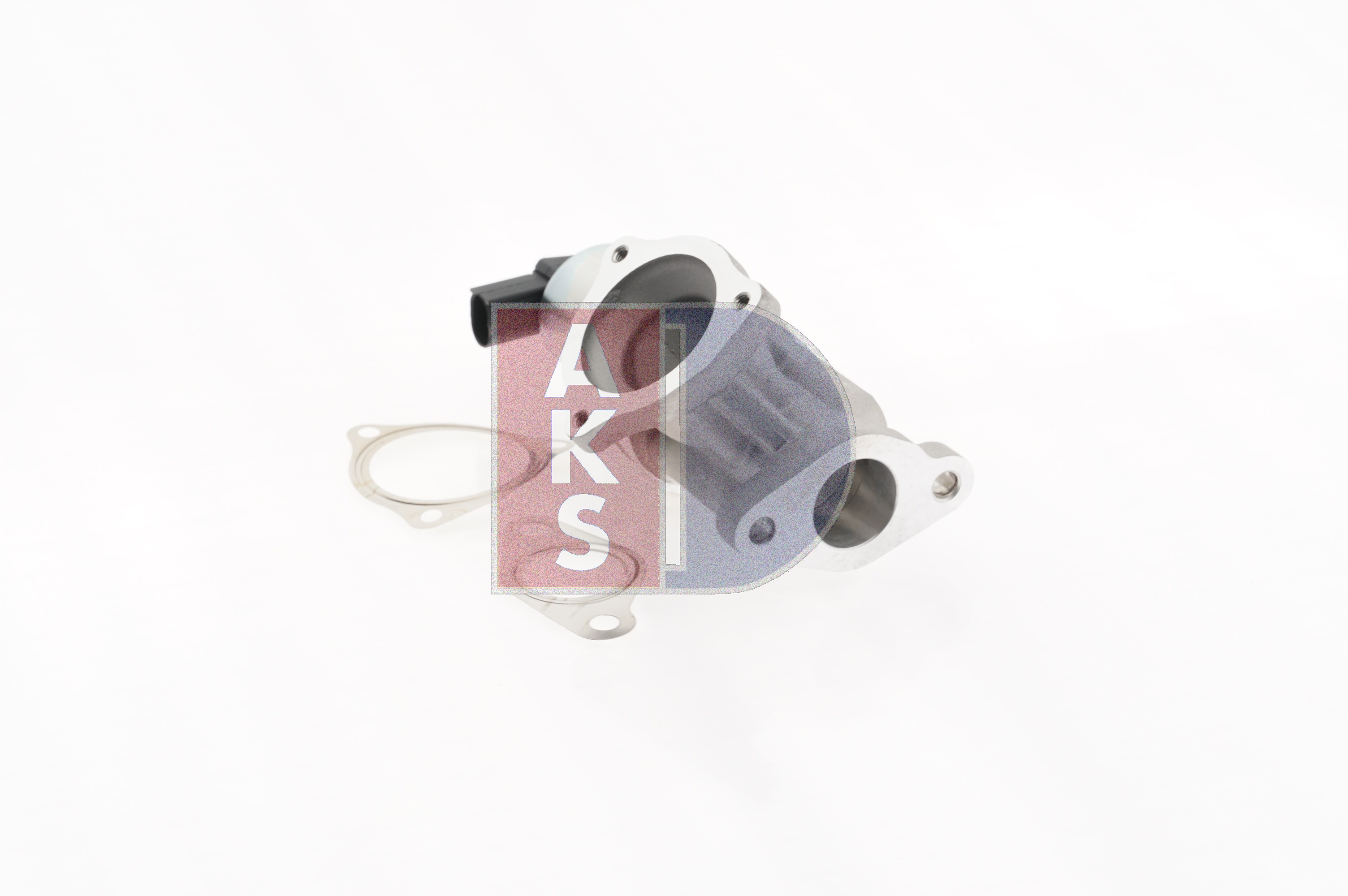 AKS DASIS 565015N Filtru de particule 2.0 CRDi 140 140 CP D4EA