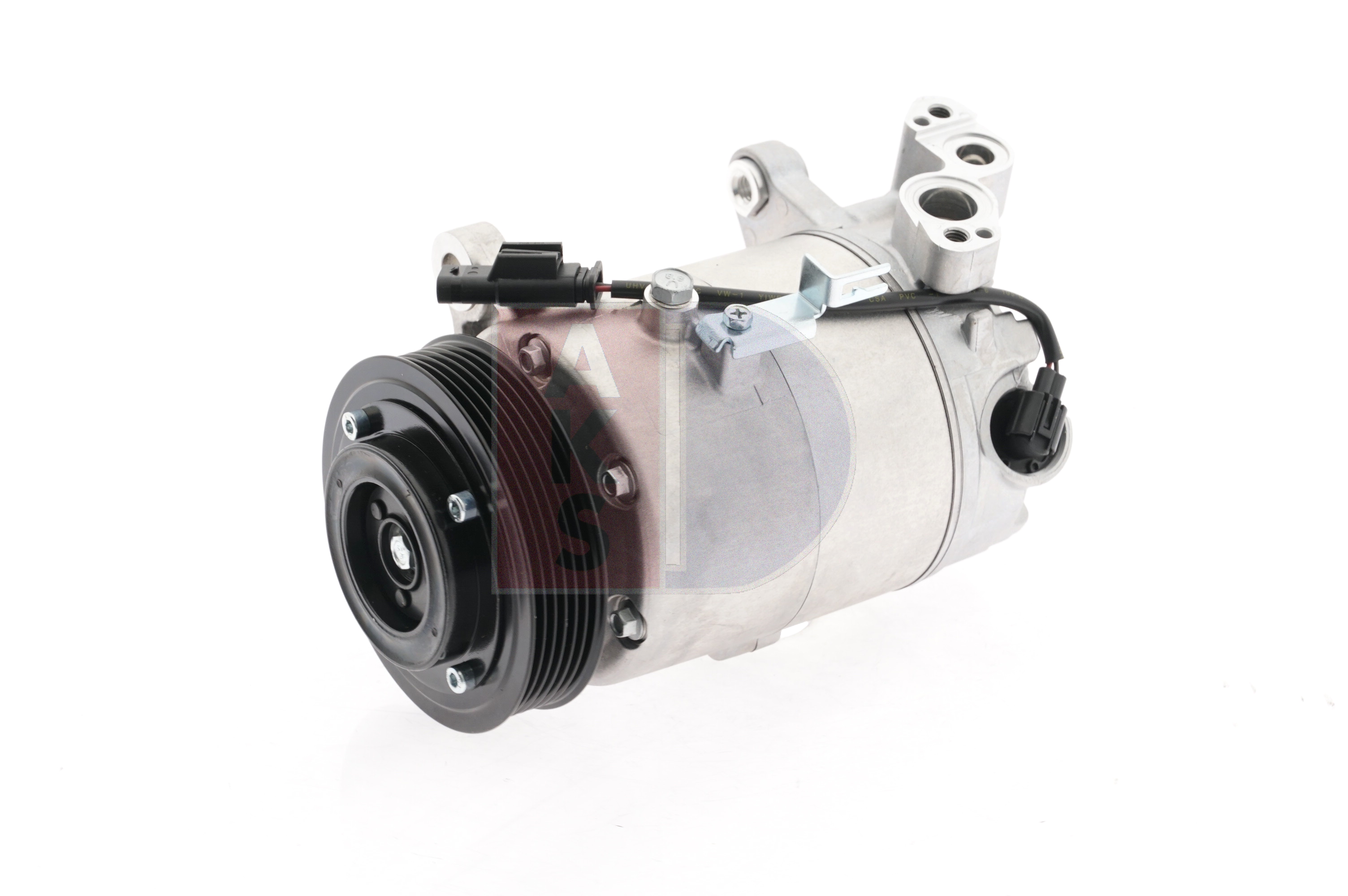 AKS DASIS 852955N Essiccatore climatizzatore 2.0 Cooper S ALL4 192 CV B46 A20 A