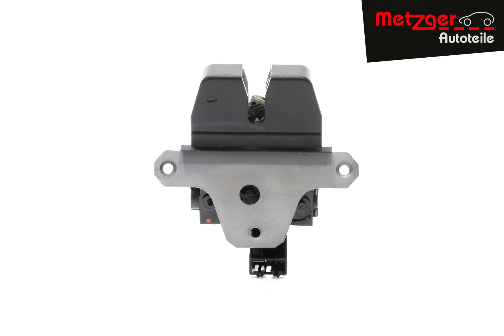 METZGER 2310547 Takaluukun lukko Volvo S40 Mk2 2.0 D4 177 hv D 5204 T