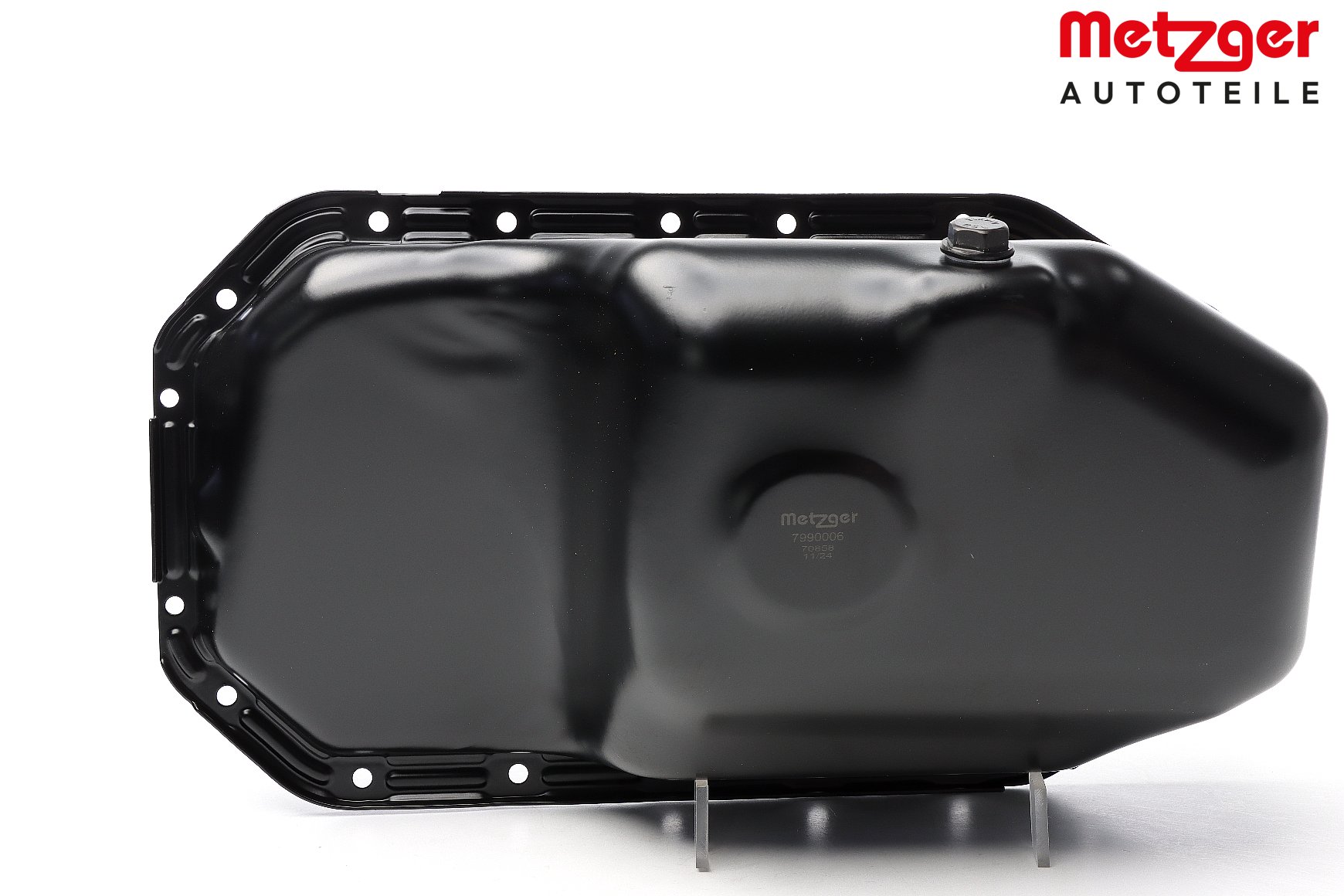 7990006 METZGER Ölwanne Preis
