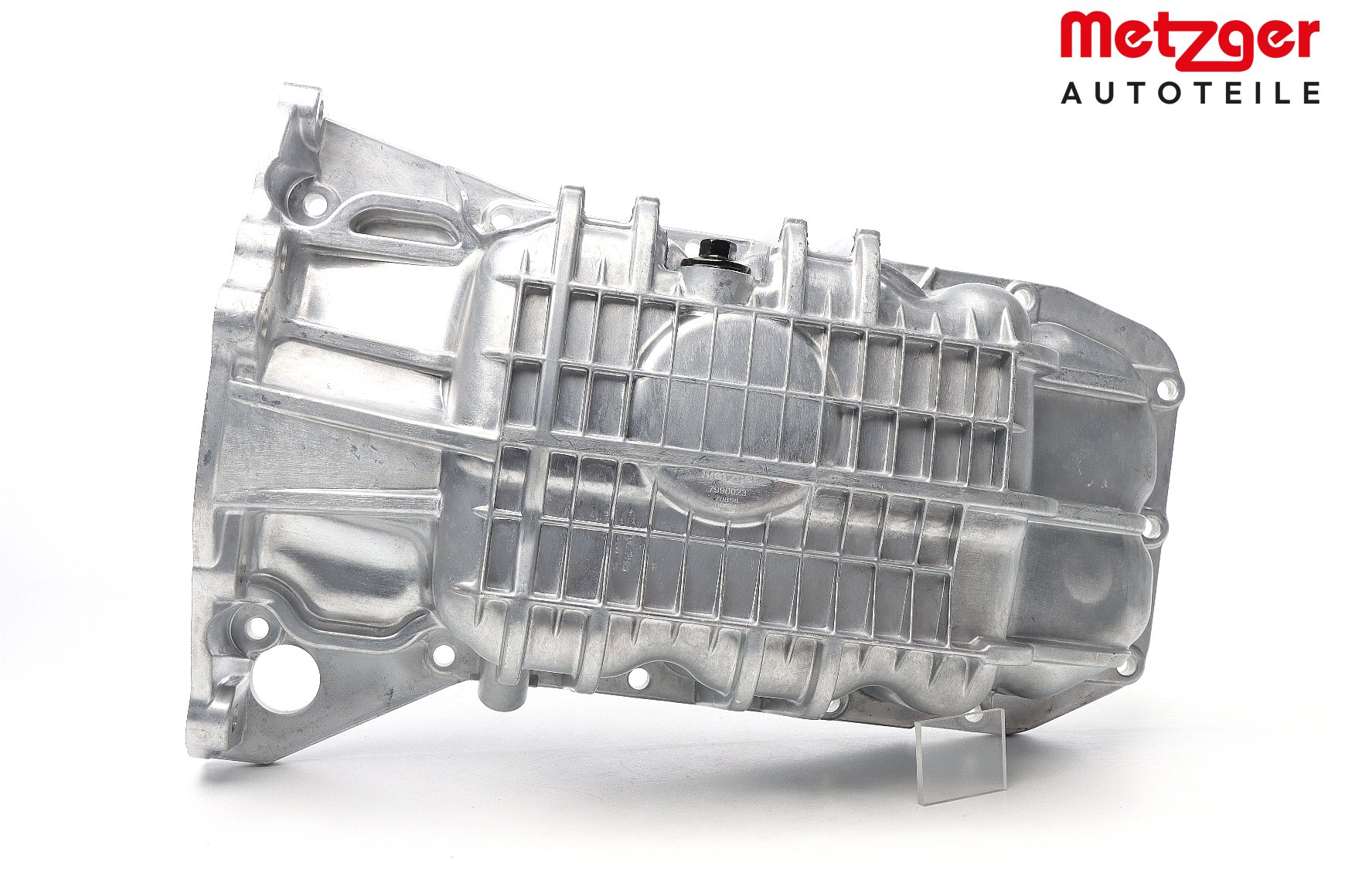 FORD METZGER Κάρτερ λαδιού 7990023