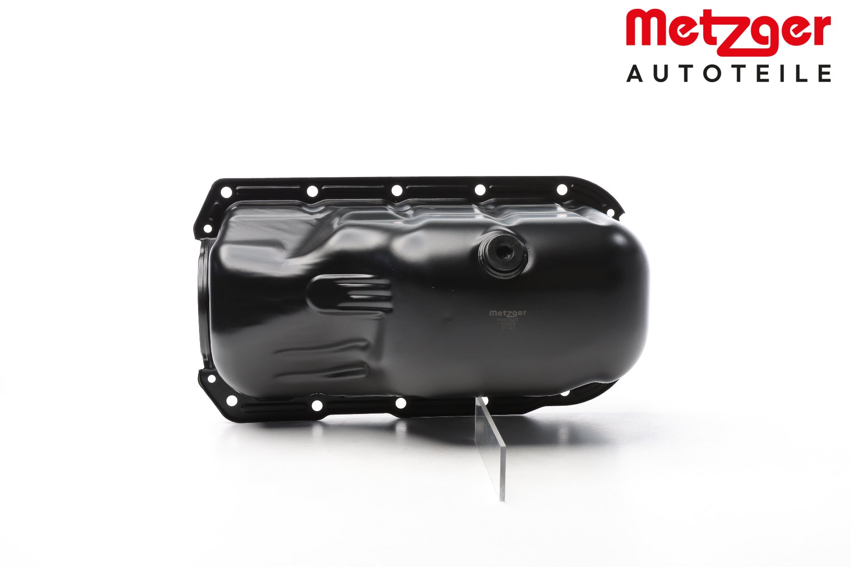 FIAT METZGER Κάρτερ λαδιού 7990025