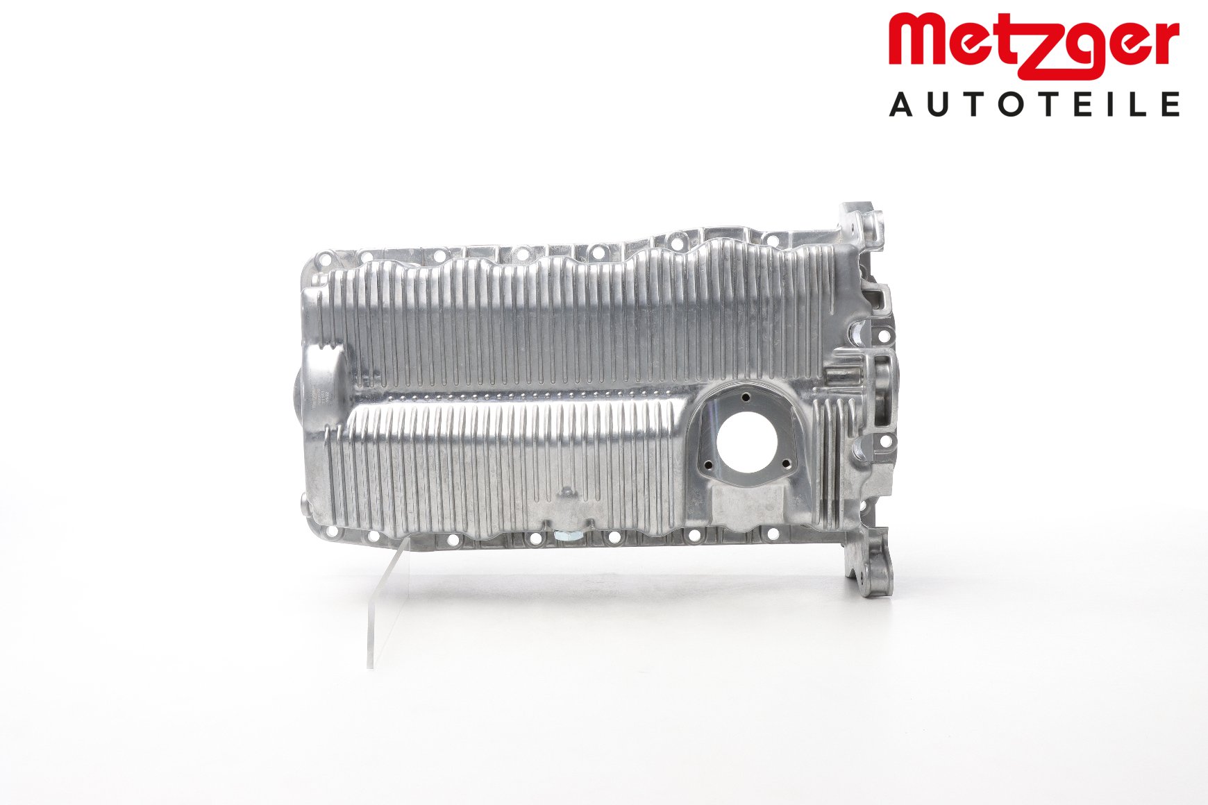 METZGER 7990029 Ölwanne Golf 5 Variant 1.6 MultiFuel 102 PS CCSA
