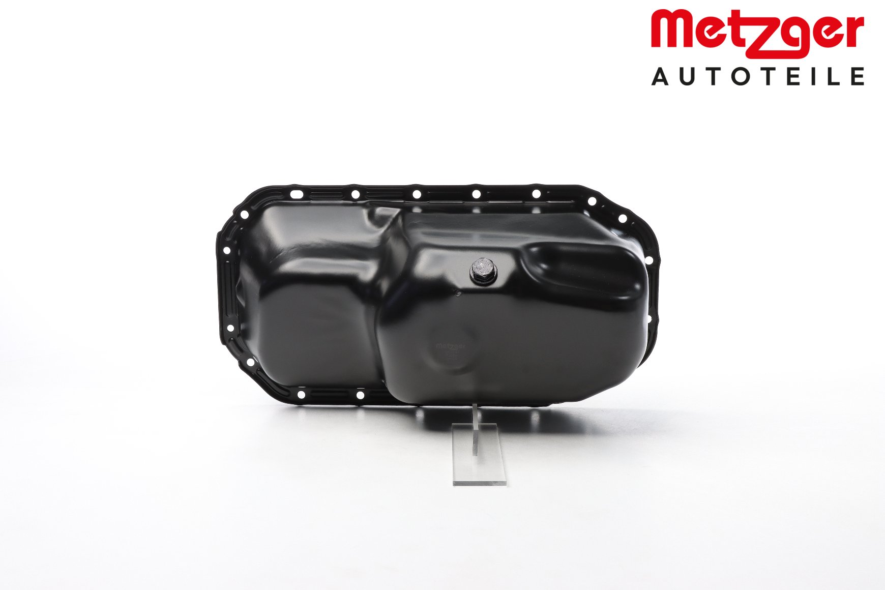 VW METZGER Oljepanne 7990034