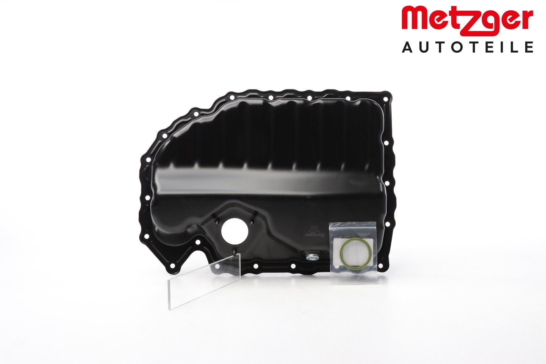 VW METZGER Oljetråg 7990035