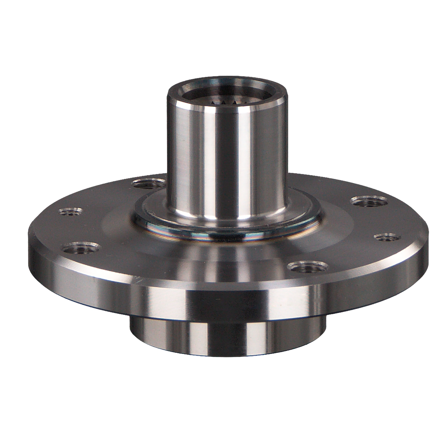 102185 Moyeux de roue FEBI BILSTEIN Mitsubishi prix