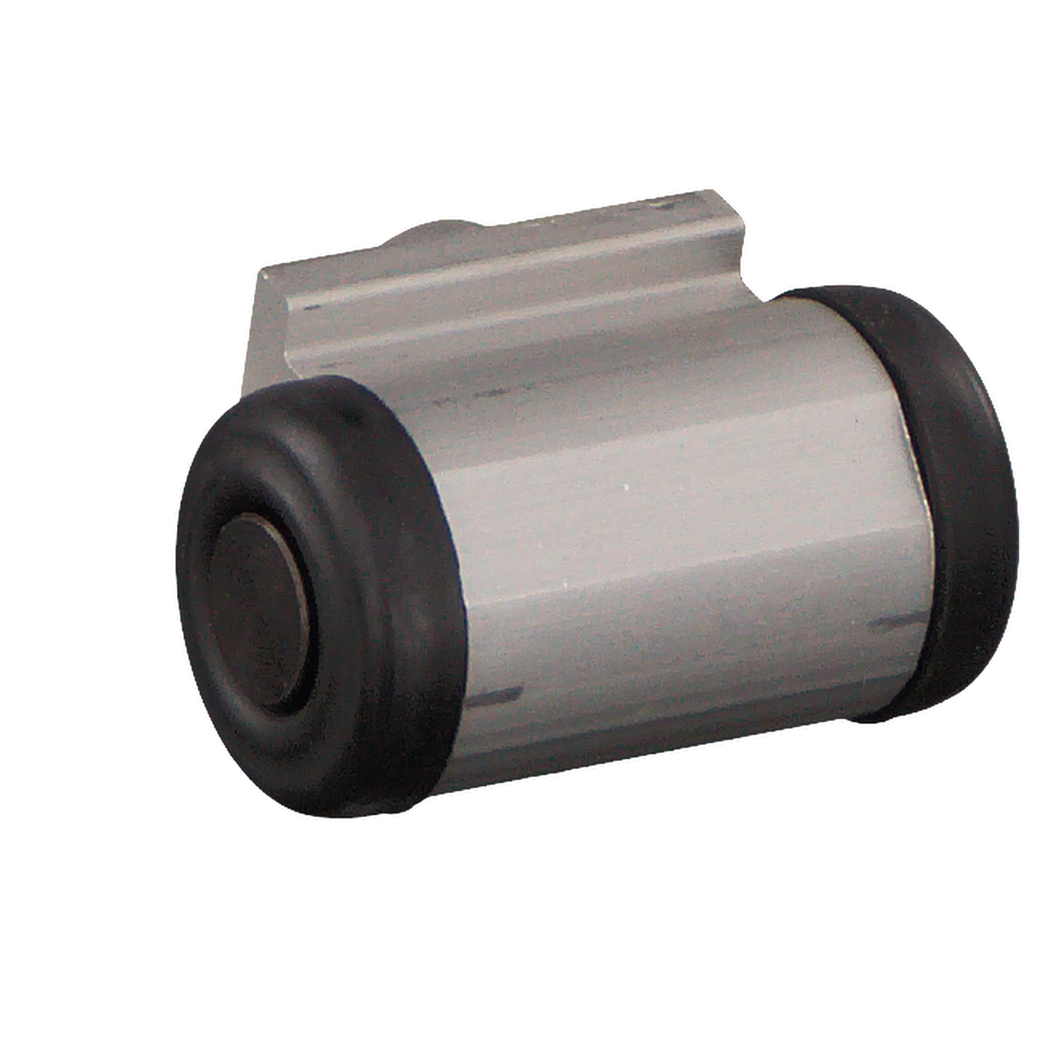 CITROËN FEBI BILSTEIN Hamulce bębnowe 102823