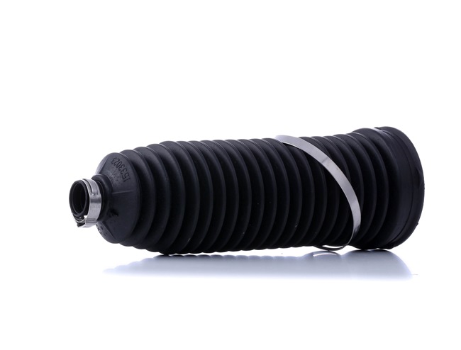 FEBI BILSTEIN 103034 Stuurhoeksensor 2.0 TDI 163 Pk CKUB