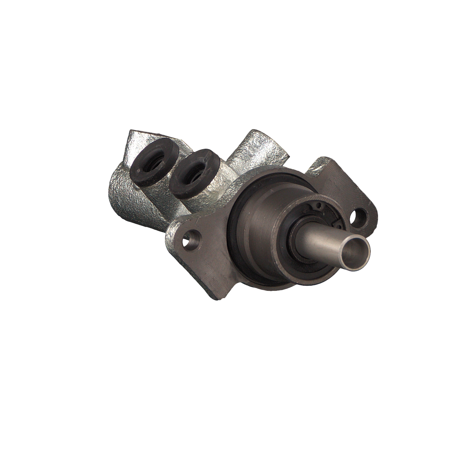 OPEL FEBI BILSTEIN Hovedsylinder 103241