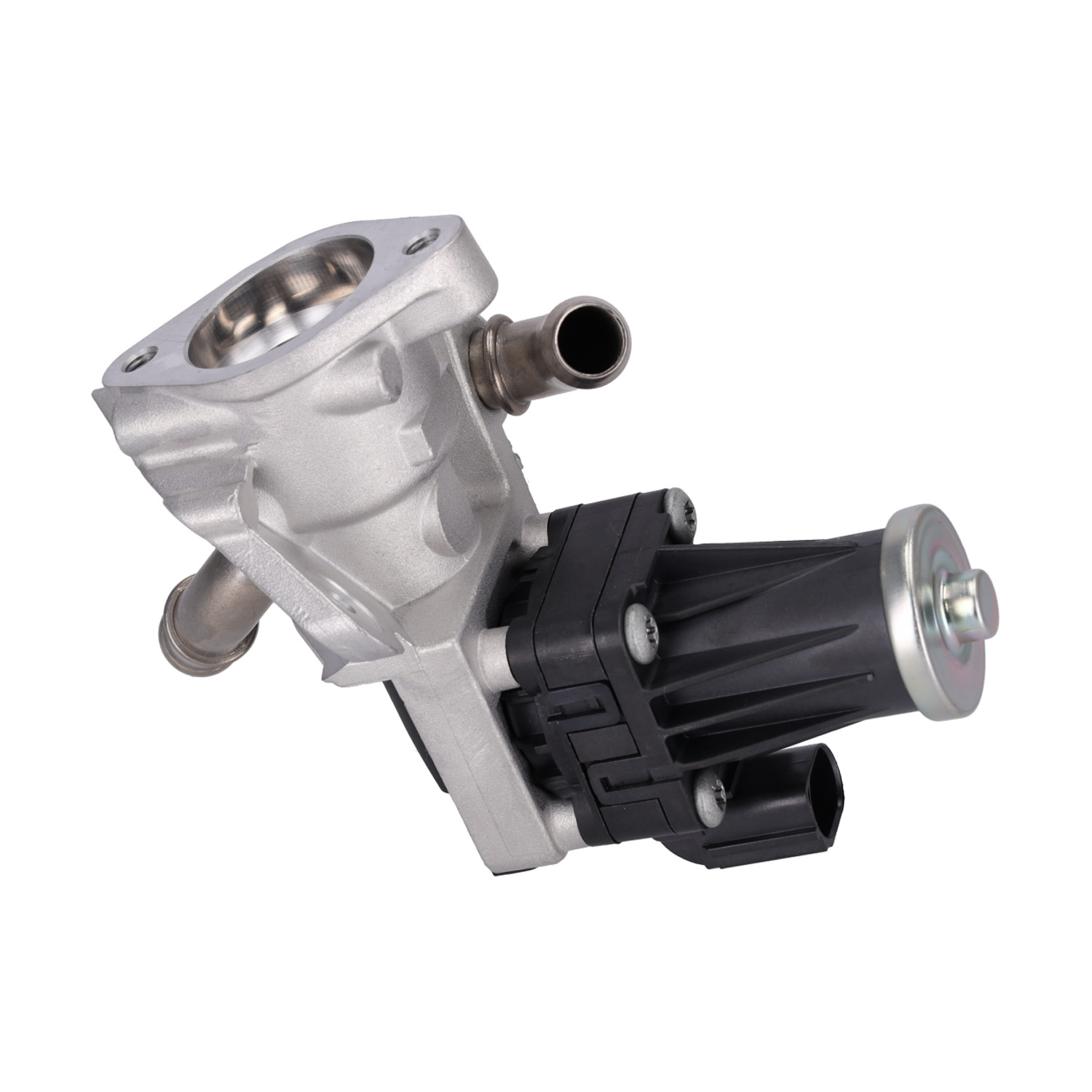FEBI BILSTEIN 103574 Első hangtompító 2.2 TDCi 4x4 125 LE GBVAJQW