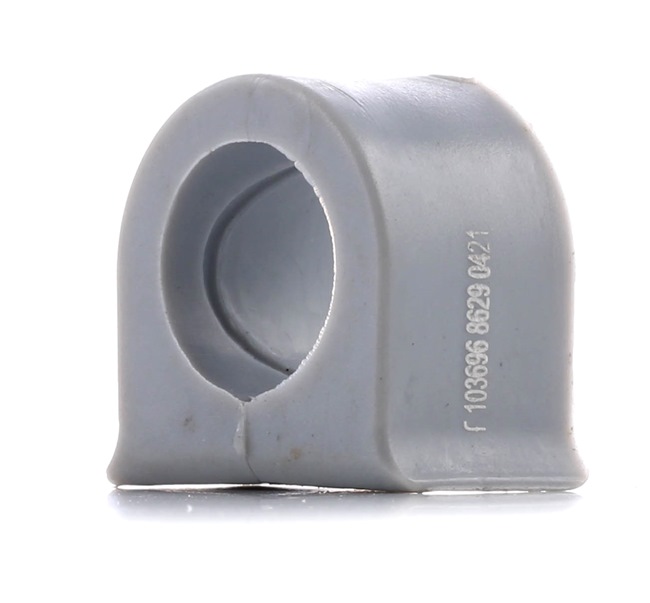 NISSAN FEBI BILSTEIN Foring stabilisatorstag 103696
