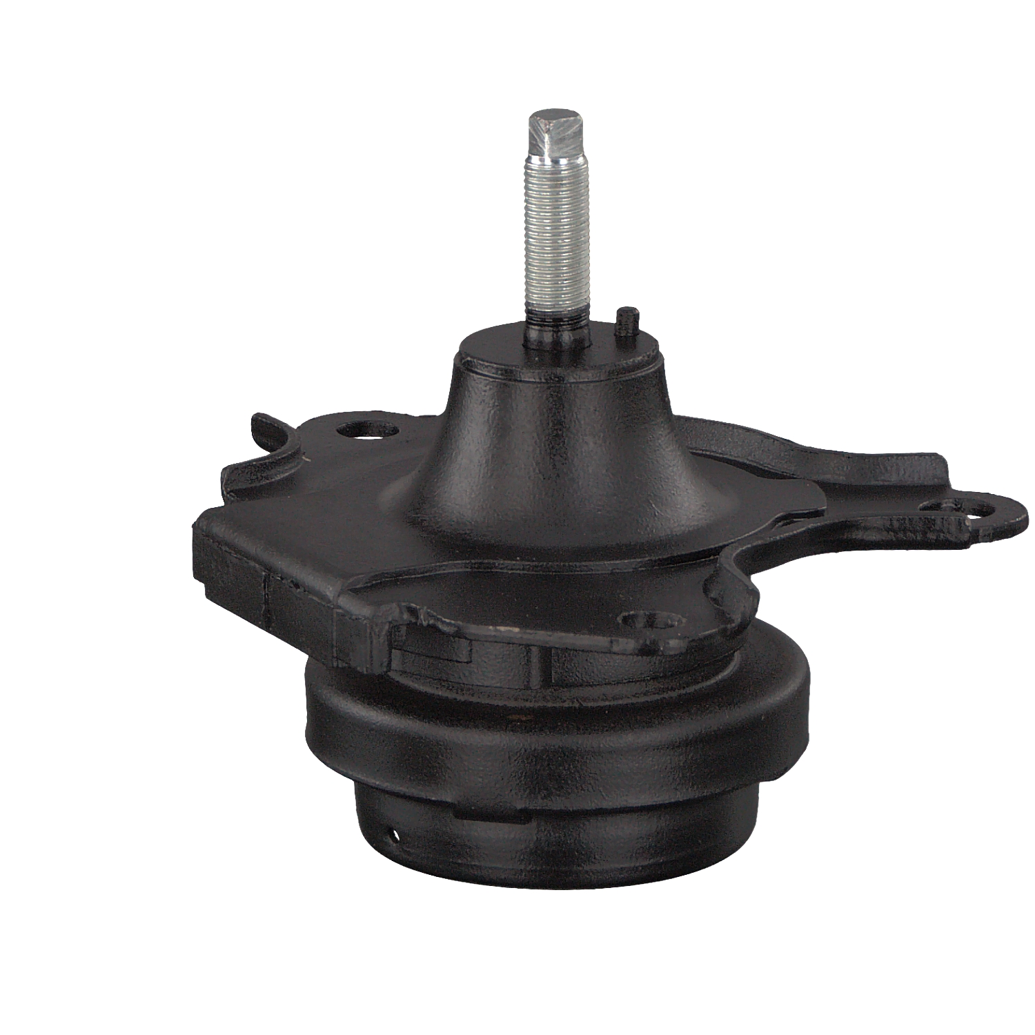 HONDA FEBI BILSTEIN Engine mounting 103747