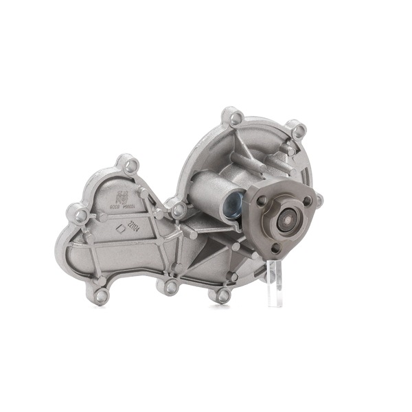 FEBI BILSTEIN 103954 Pompe à eau Audi A6 C7 4g 3.0 TDI quattro 204CV 2016