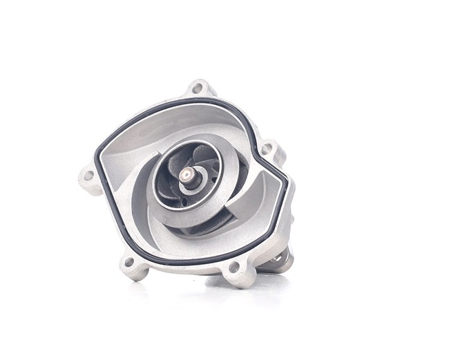 FEBI BILSTEIN 103956 Vesipumppu Porsche Cayenne 92A 4.8 GTS 420 hv M 48.02